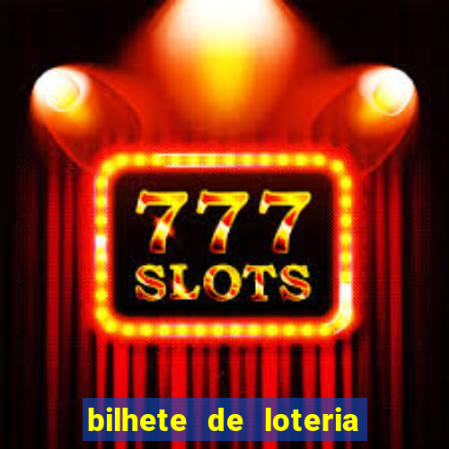 bilhete de loteria filme completo dublado filmes
